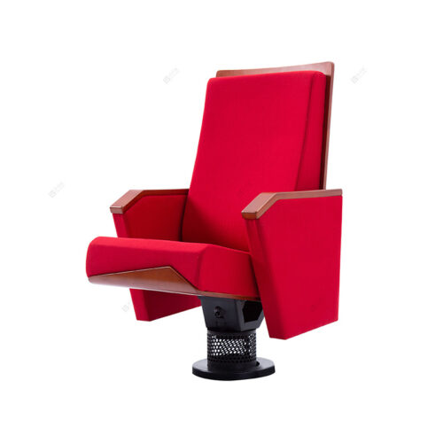 Alternative view of Monza vip Konferans Salonu koltuğu