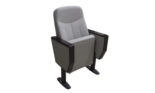 Alternative view of Panthoen vip konferans koltuğu