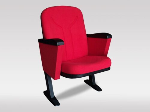 ROYAL KAPALI KOL KONFERANS KOLTUĞU