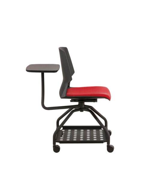 Alternative view of Felixya konferans sandalyesi