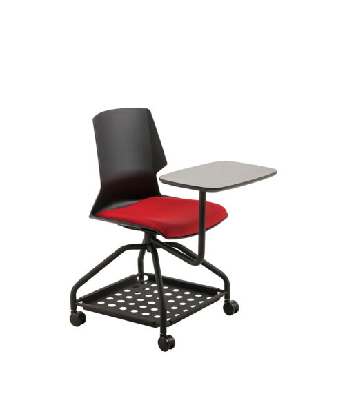 Felixya konferans sandalyesi