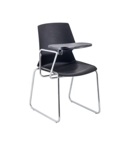 Morel pp tabletli konferans sandalye