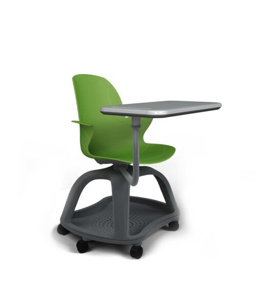 nev öğrenci sandalyesi