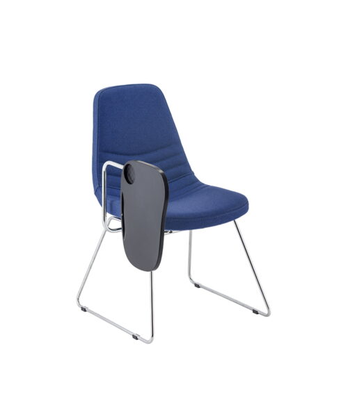 Alternative view of Yonca konferans sandalyesi