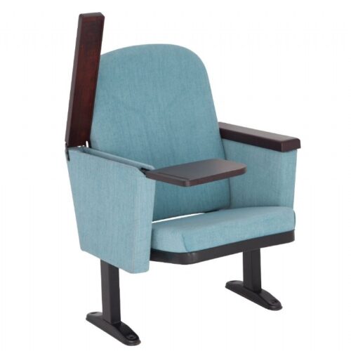 Royal Kapalı Kol İçten çıkmalı Tabletli