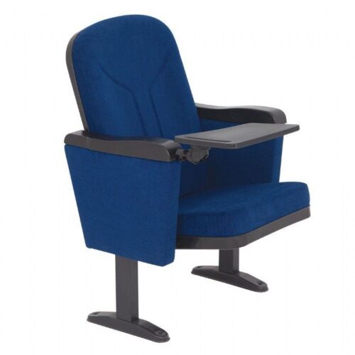 Royal Kapalı Tabletli Konferans Koltuğu