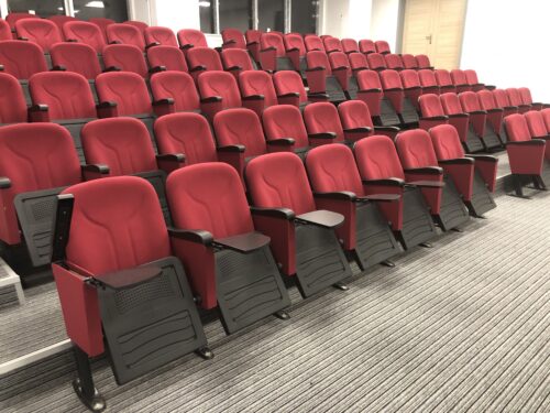 Sinop üniversitesi yabancı diller bölümü