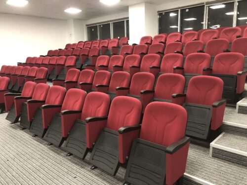 Alternative view of Sinop üniversitesi yabancı diller bölümü