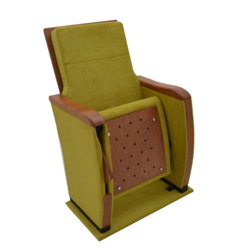 Hanzade Antipanik Konferans Salonu Koltuğu