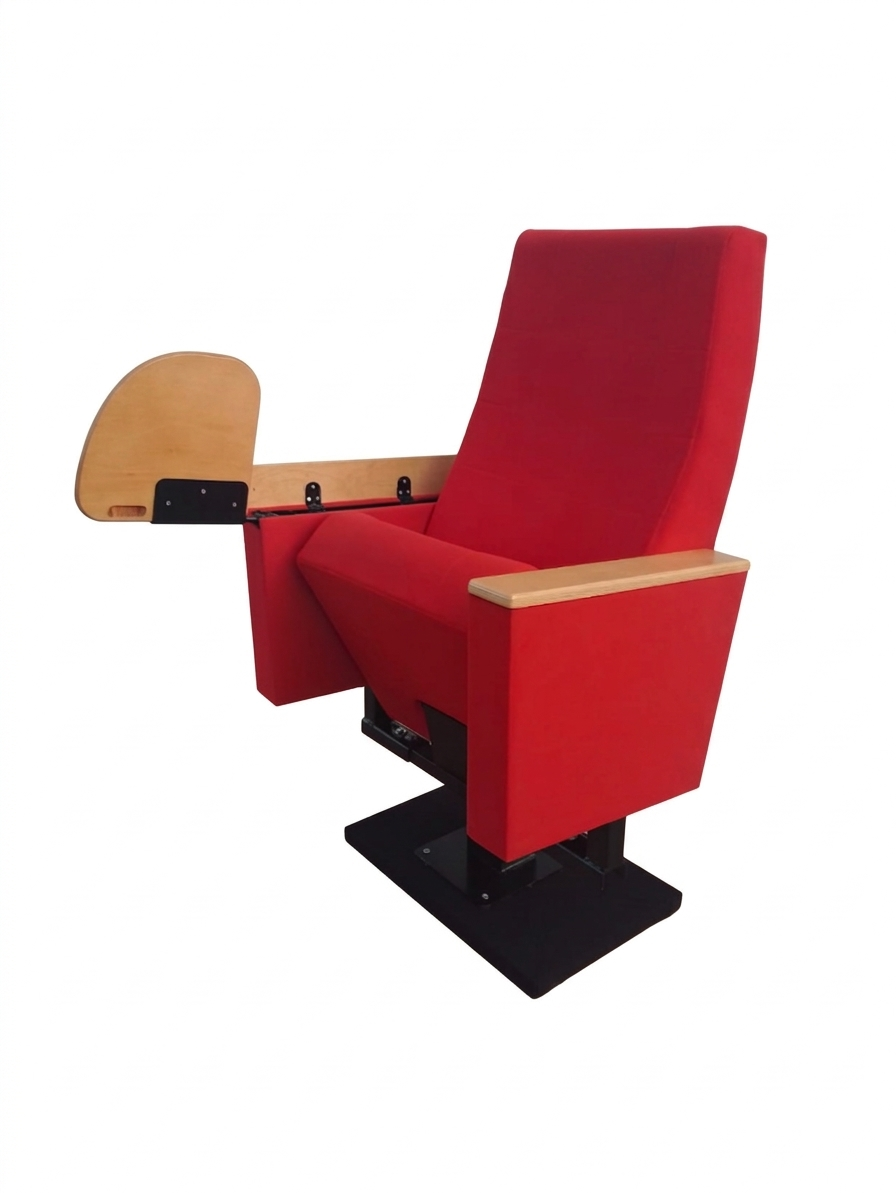 Rolexs içten çıkma Vip konferans koltuğu