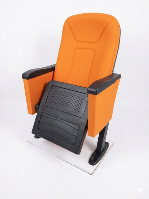 Martin kapalı kol konferans koltuğu